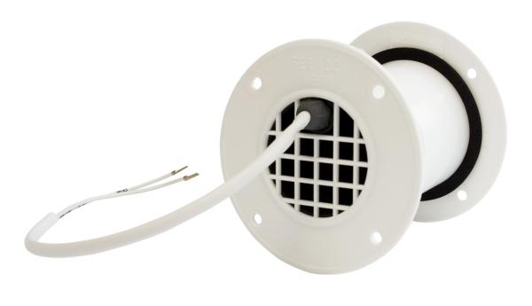 zawór fermod 2220 do mroźni